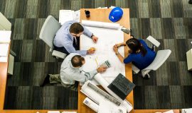 meeting-2284501_1920