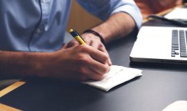 consulenza aziendale